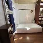 Holiday home Maison *