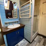 Maison Holiday home