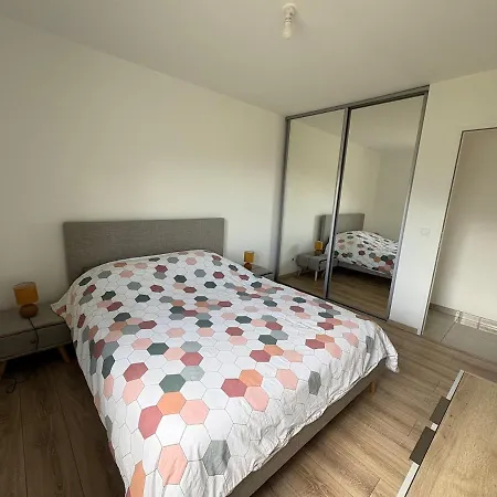 Maison 別荘 Soulom